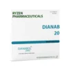 dianabol-ryzen-pharmaceuticals picture